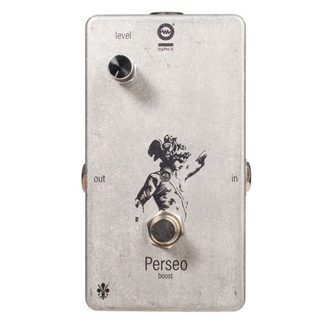 PERSEO_boost_01