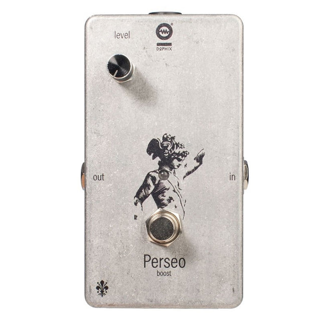 PERSEO_boost_01