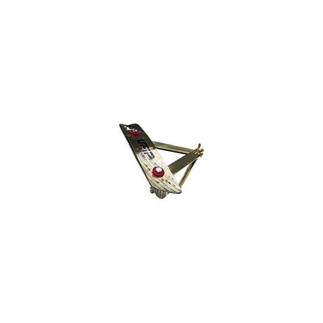 PESNS_(Snare_Plate，_Small_Size)_01