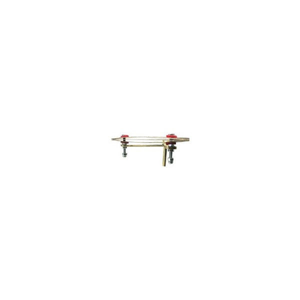 PESNS_(Snare_Plate，_Small_Size)_02