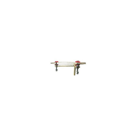 PESNS_(Snare_Plate，_Small_Size)_02