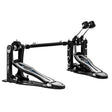 PF1000TW_[Falcon_1000_Series_Twin_Pedal]_01
