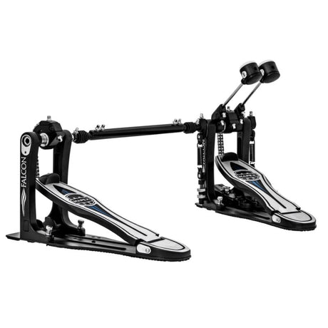PF1000TW_[Falcon_1000_Series_Twin_Pedal]_01