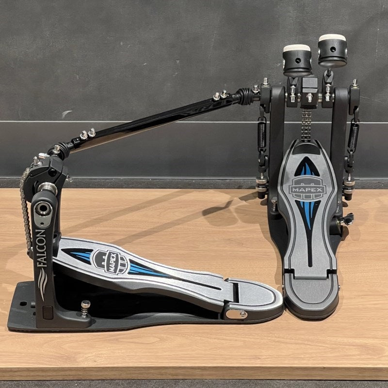 PF1000TW_[Falcon_1000_Series_Twin_Pedal]_[Special_Price_for_Event_Use]_01