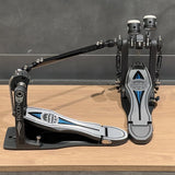 PF1000TW_[Falcon_1000_Series_Twin_Pedal]_[Special_Price_for_Event_Use]_01