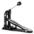 PF1000_[Falcon_1000_Series_Single_Pedal]_01