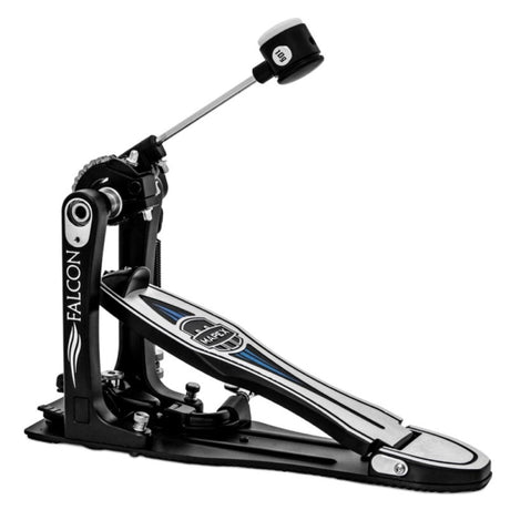 PF1000_[Falcon_1000_Series_Single_Pedal]_01