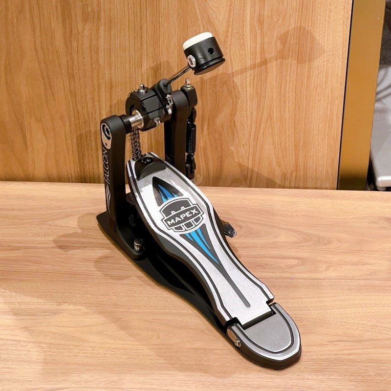 PF1000_[Falcon_1000_Series_Single_Pedal]_[Special_Price_for_Event_Use]_01