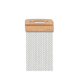 PF1416_[Vintage_Series___14_Pearl_Free-Floating_(Full_Surface)]_01