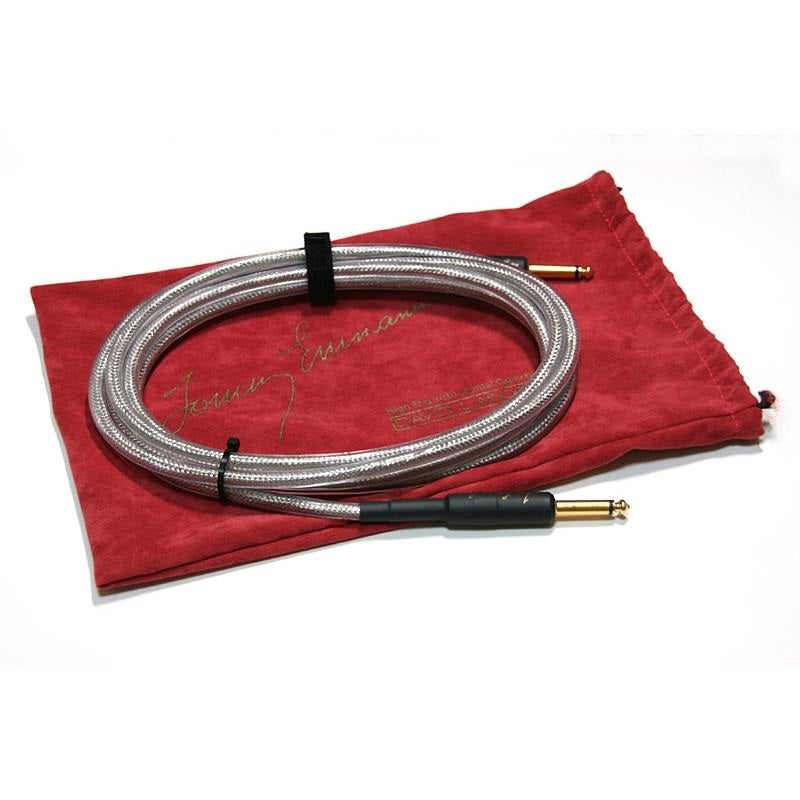 PF30011TE-3_0m_SS_'15_[Tommy_Emmanuel_model]_01