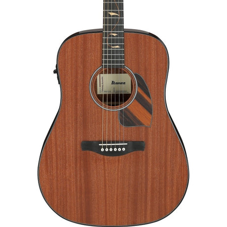 PF34MHE-NT_Ibanez_03