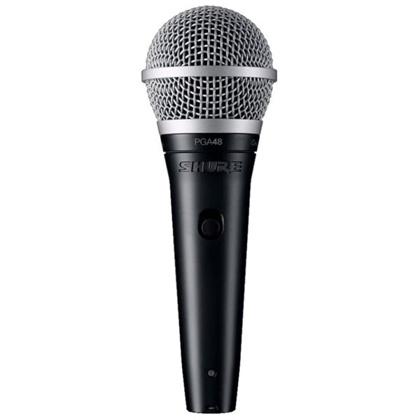 PGA48-LC-J_(microphone_cable_sold_separately)_[2-year_domestic_warranty]_01