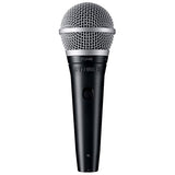 PGA48-LC-J_(microphone_cable_sold_separately)_[2-year_domestic_warranty]_01