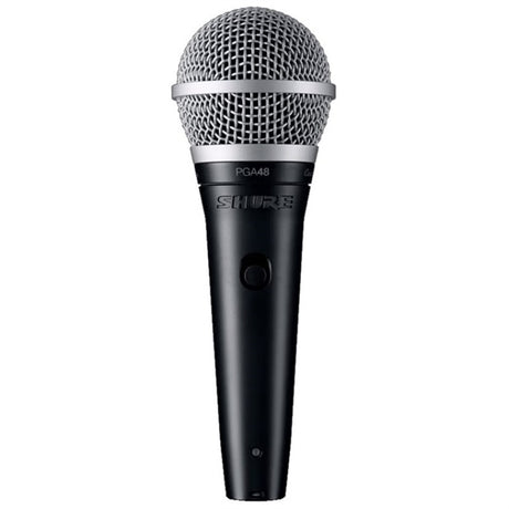 PGA48-LC-J_(microphone_cable_sold_separately)_[2-year_domestic_warranty]_01