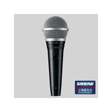 PGA48-LC-J_(microphone_cable_sold_separately)_[2-year_domestic_warranty]_02