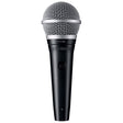 PGA48-XLR-J_01