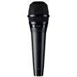 PGA57-LC-J_(PGA57_Instrument_Microphone)_01