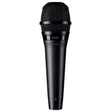 PGA57-LC-J_(PGA57_Instrument_Microphone)_01