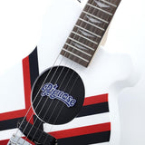 PGG-JAIL_RS_04