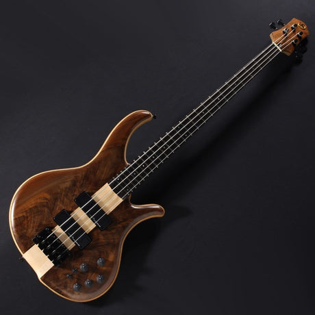 PH-IX-4_Claro_Walnut_[Autumn_Super_Sale]_01
