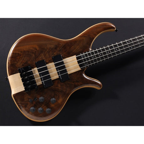PH-IX-4_Claro_Walnut_[Autumn_Super_Sale]_03