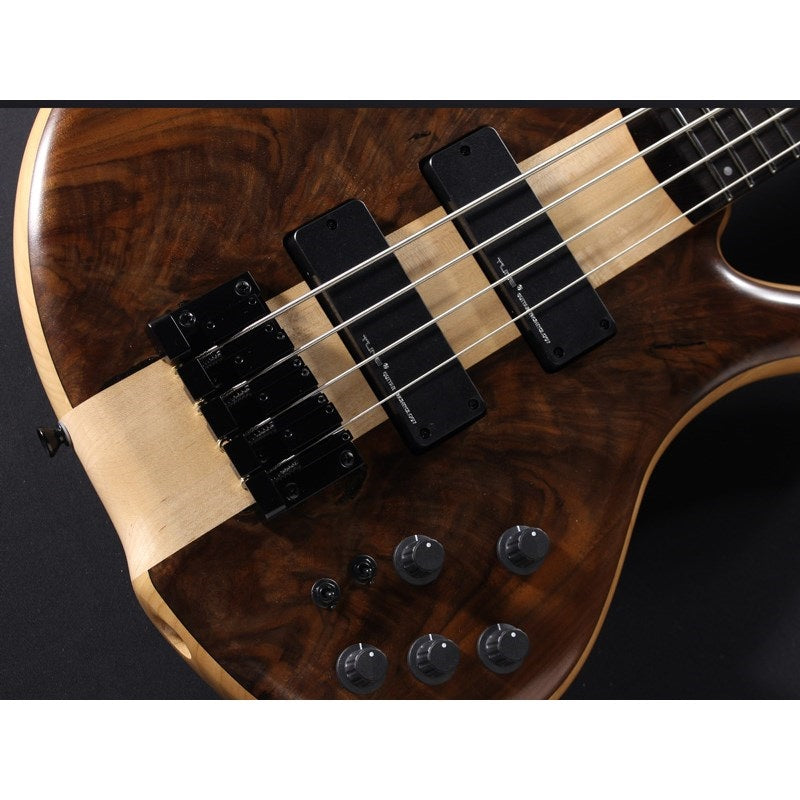 PH-IX-4_Claro_Walnut_[Autumn_Super_Sale]_04