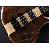 PH-IX-4_Claro_Walnut_[Autumn_Super_Sale]_04