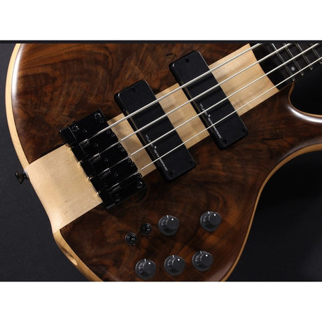 PH-IX-4_Claro_Walnut_[Autumn_Super_Sale]_04