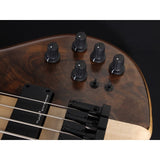 PH-IX-4_Claro_Walnut_[Autumn_Super_Sale]_05