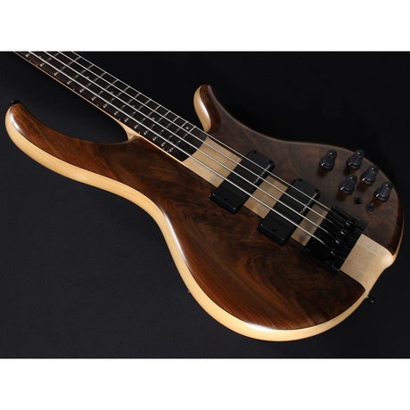 PH-IX-4_Claro_Walnut_[Autumn_Super_Sale]_06