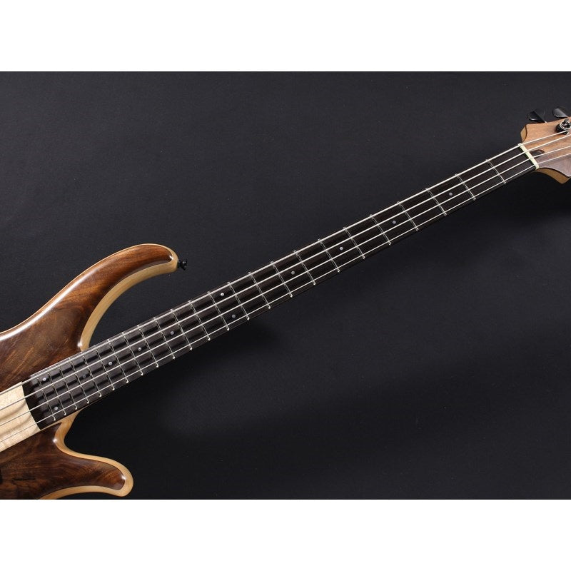 PH-IX-4_Claro_Walnut_[Autumn_Super_Sale]_07