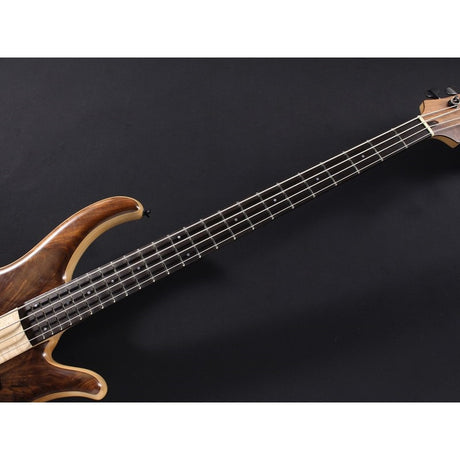 PH-IX-4_Claro_Walnut_[Autumn_Super_Sale]_07