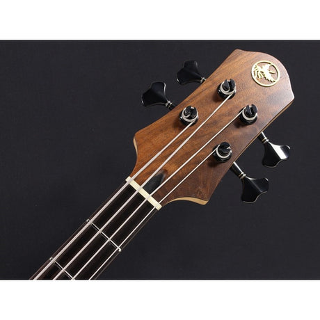 PH-IX-4_Claro_Walnut_[Autumn_Super_Sale]_08