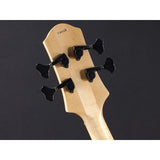 PH-IX-4_Claro_Walnut_[Autumn_Super_Sale]_09