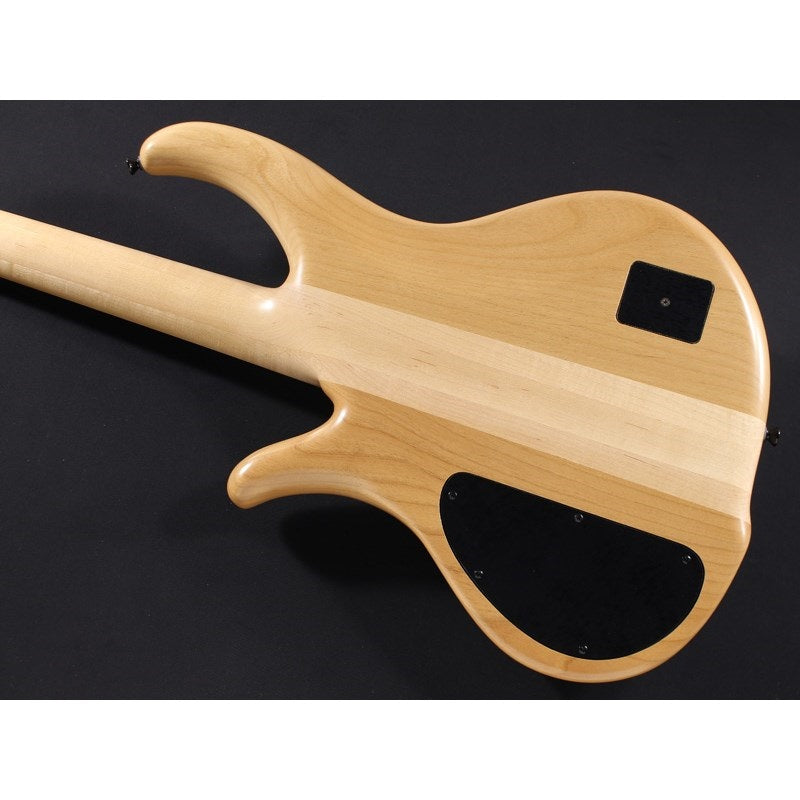 PH-IX-4_Claro_Walnut_[Autumn_Super_Sale]_11
