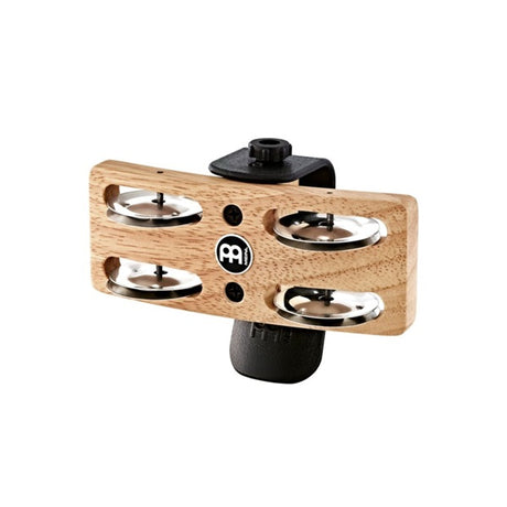 PHTA_[Professional_Heel_Tambourine]_01