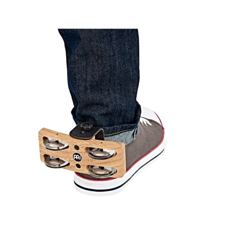 PHTA_[Professional_Heel_Tambourine]_02
