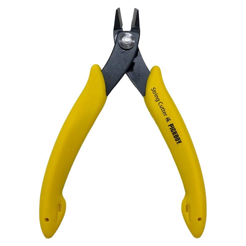 PICKBOY_String_Cutter_Kiwami_(SC-KWM)_01