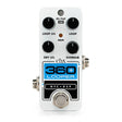PICO_360+_Looper_Electro-Harmonix_01
