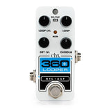 PICO_360+_Looper_Electro-Harmonix_01