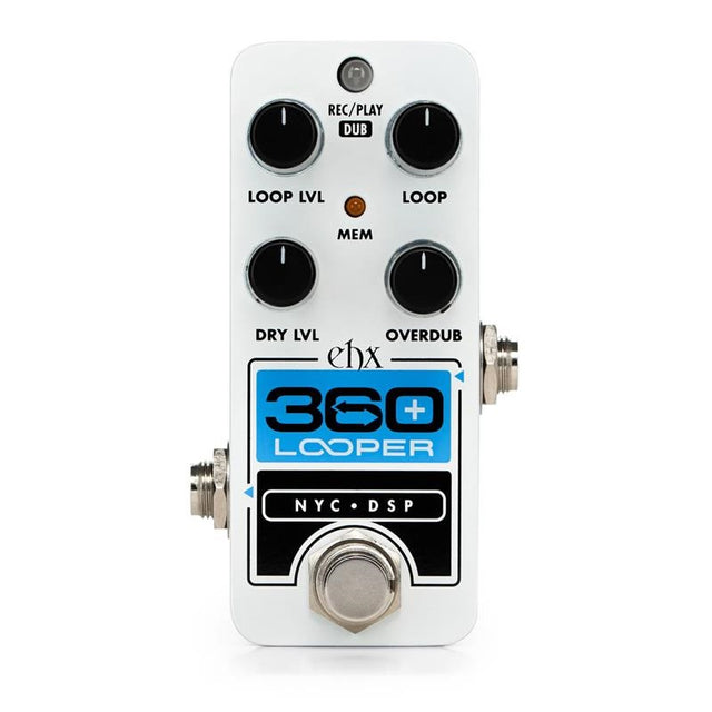 PICO_360+_Looper_Electro-Harmonix_01