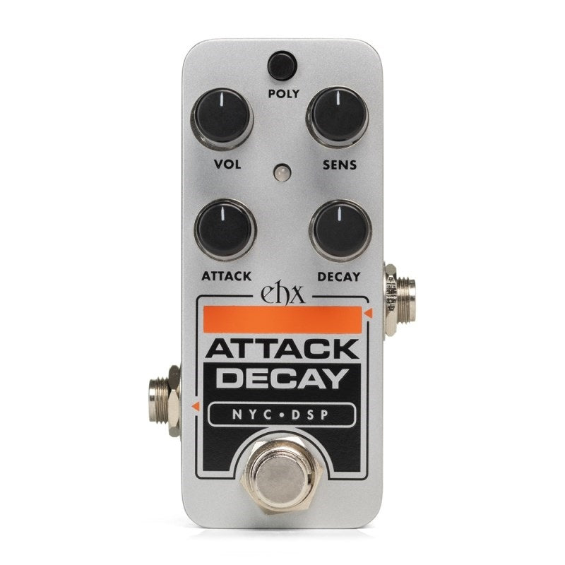 PICO_ATTACK_DECAY_envelope_filter_Electro-Harmonix_01