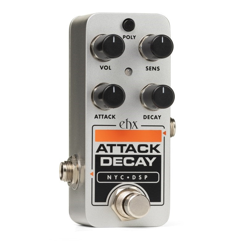 PICO_ATTACK_DECAY_envelope_filter_Electro-Harmonix_02