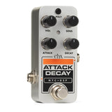 PICO_ATTACK_DECAY_envelope_filter_Electro-Harmonix_02