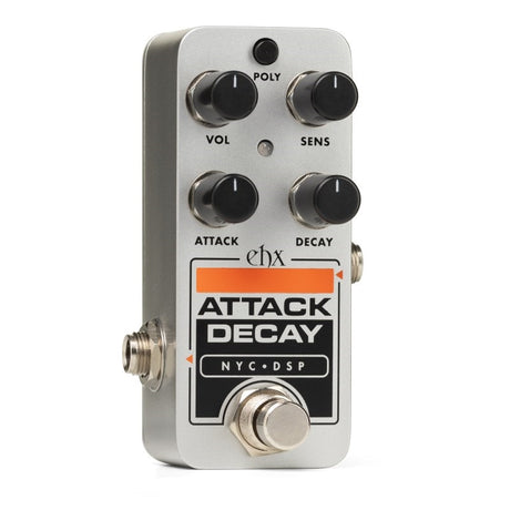 PICO_ATTACK_DECAY_envelope_filter_Electro-Harmonix_02