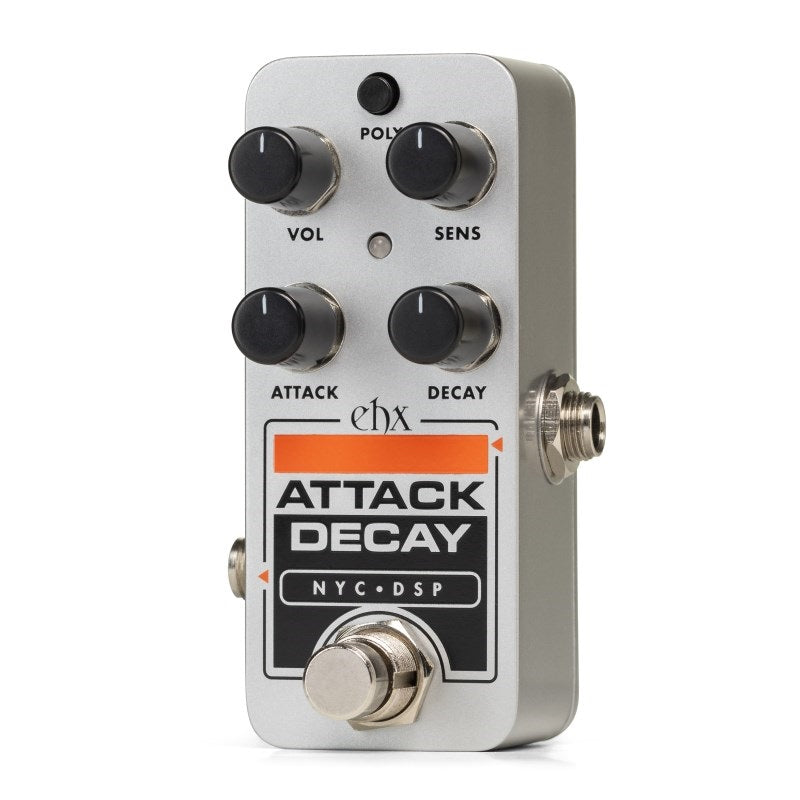 PICO_ATTACK_DECAY_envelope_filter_Electro-Harmonix_03