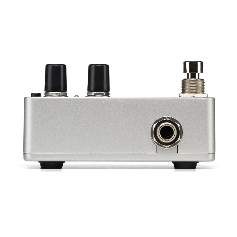 PICO_ATTACK_DECAY_envelope_filter_Electro-Harmonix_04