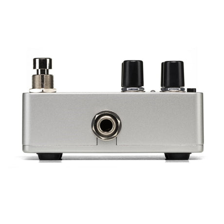 PICO_ATTACK_DECAY_envelope_filter_Electro-Harmonix_05