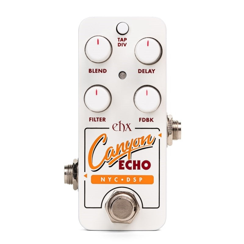 PICO_CANYON_ECHO_Delay_Electro-Harmonix_01