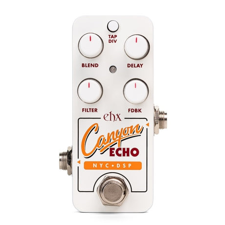 PICO_CANYON_ECHO_Delay_Electro-Harmonix_01